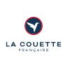La Couette Discount Code